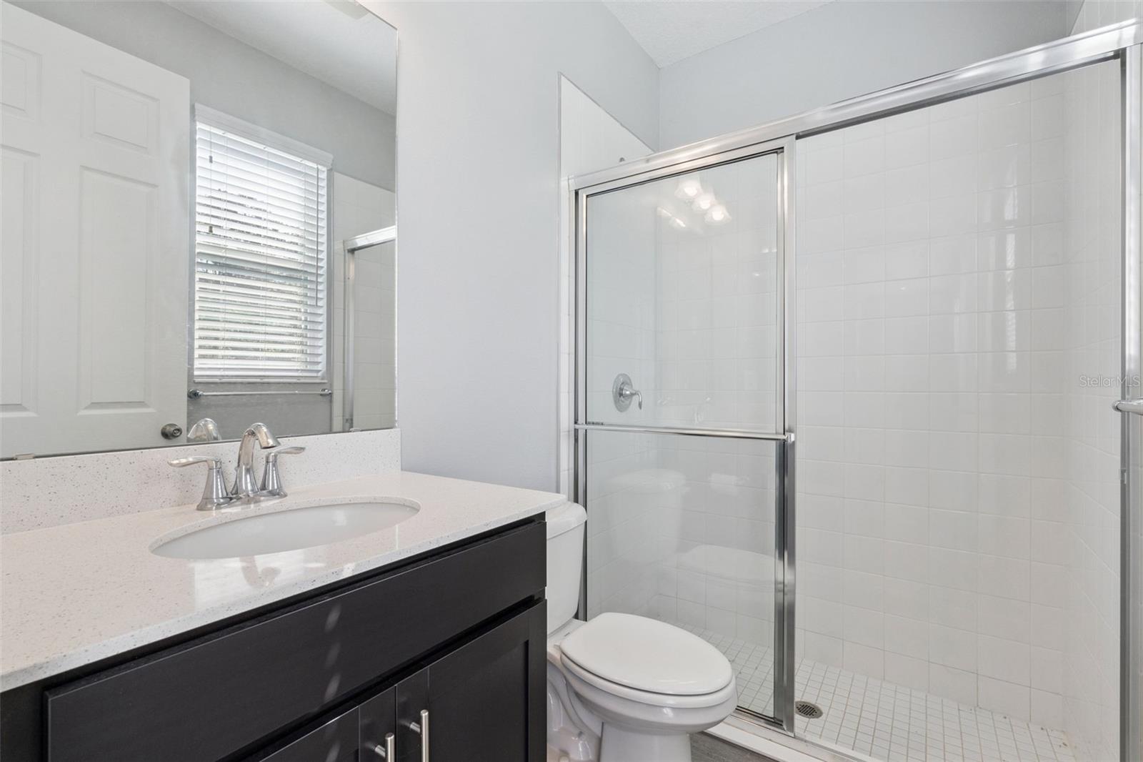 ENCORE/OVATION-PH 3 - Residential