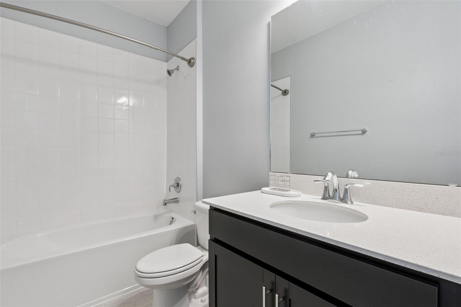 ENCORE/OVATION-PH 3 - Residential