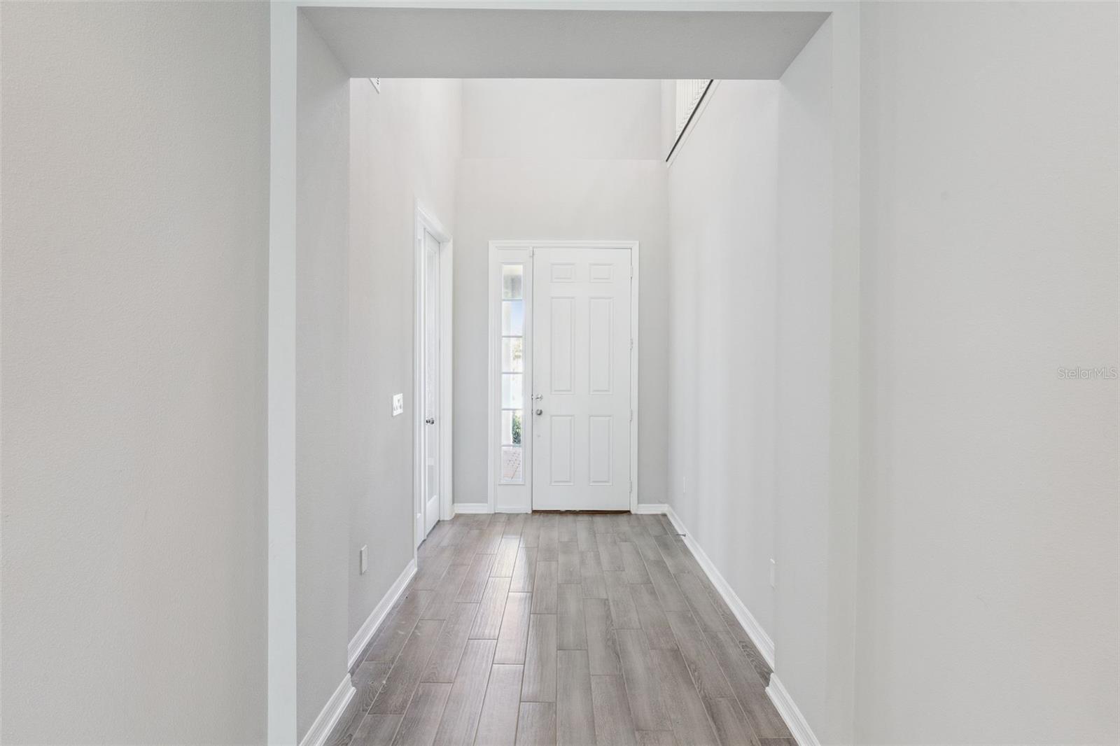 ENCORE/OVATION-PH 3 - Residential