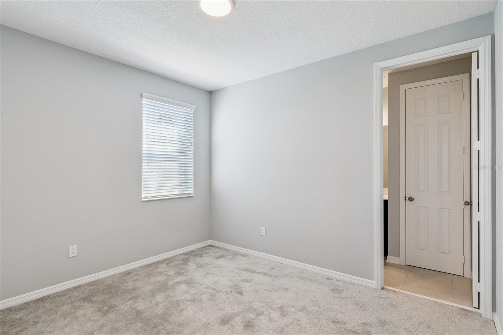 ENCORE/OVATION-PH 3 - Residential