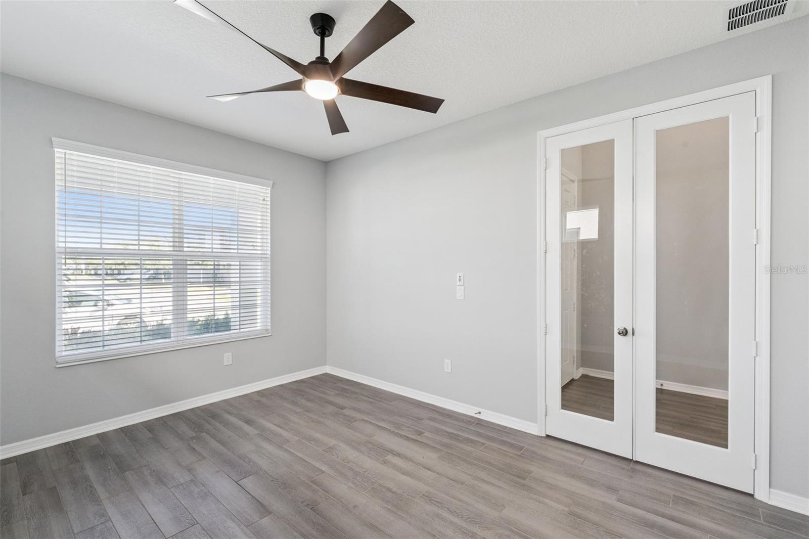 ENCORE/OVATION-PH 3 - Residential