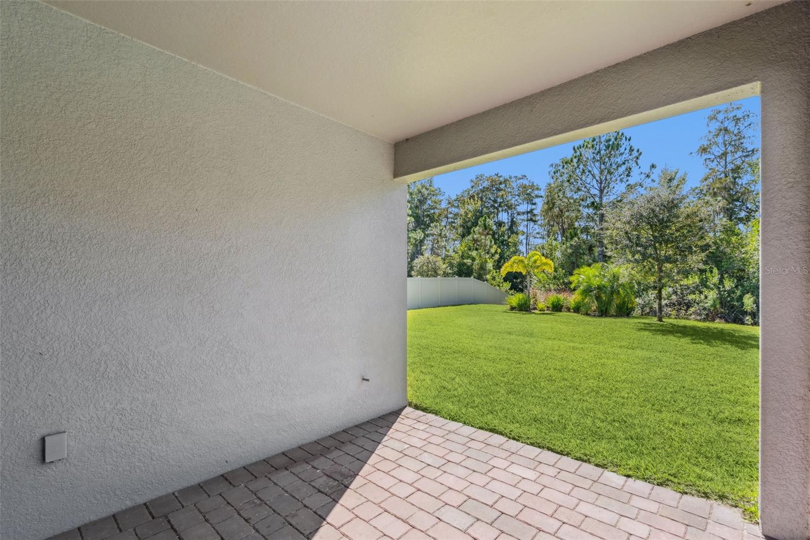 ENCORE/OVATION-PH 3 - Residential