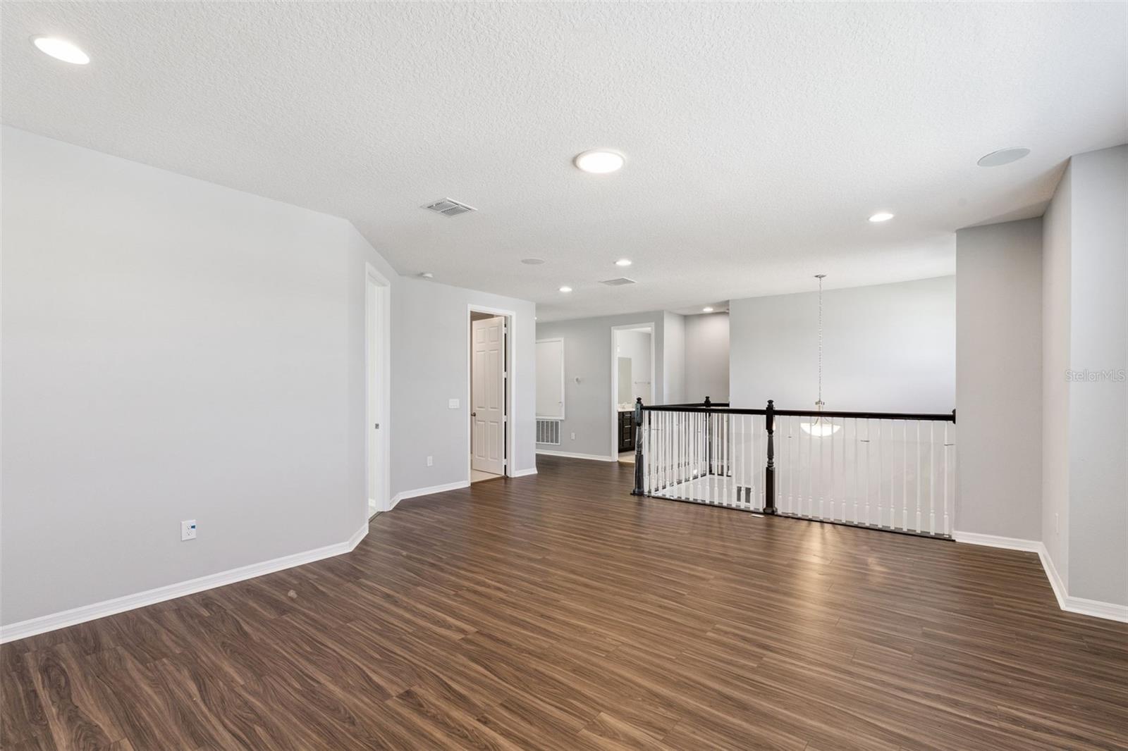 ENCORE/OVATION-PH 3 - Residential