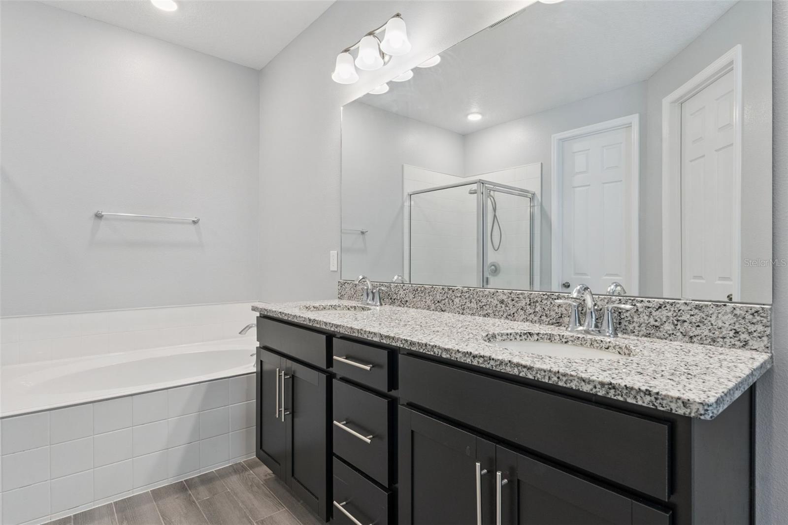 ENCORE/OVATION-PH 3 - Residential