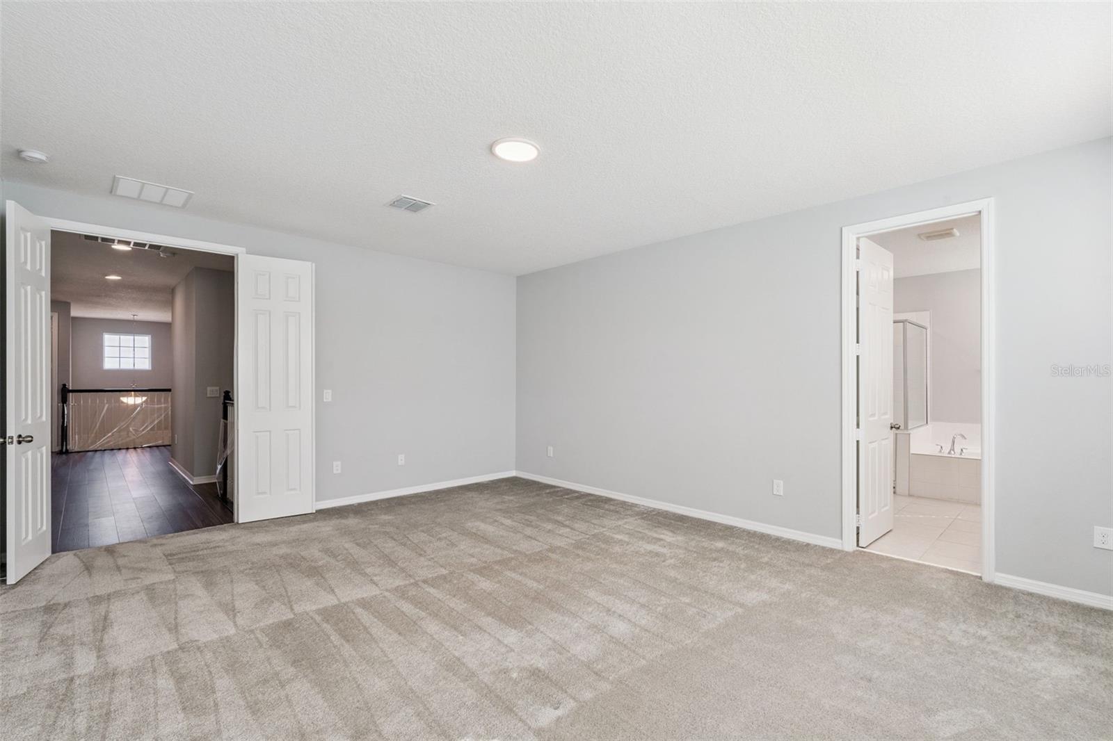 ENCORE/OVATION-PH 3 - Residential