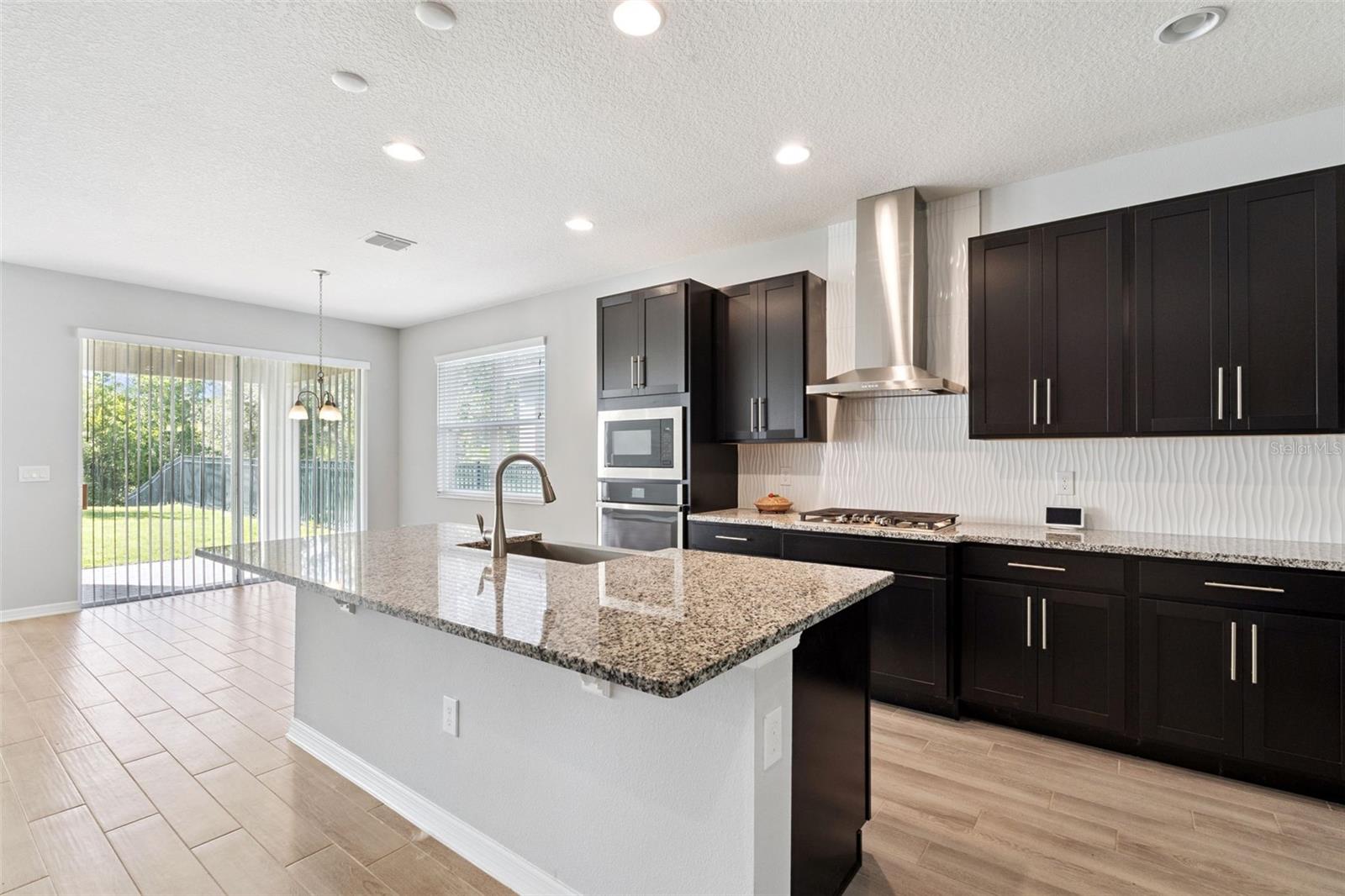 ENCORE/OVATION-PH 3 - Residential