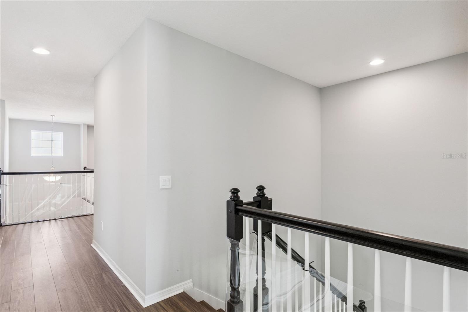 ENCORE/OVATION-PH 3 - Residential