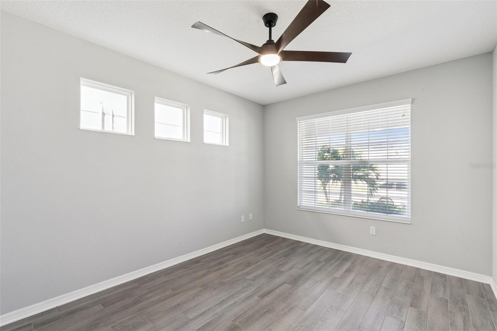 ENCORE/OVATION-PH 3 - Residential