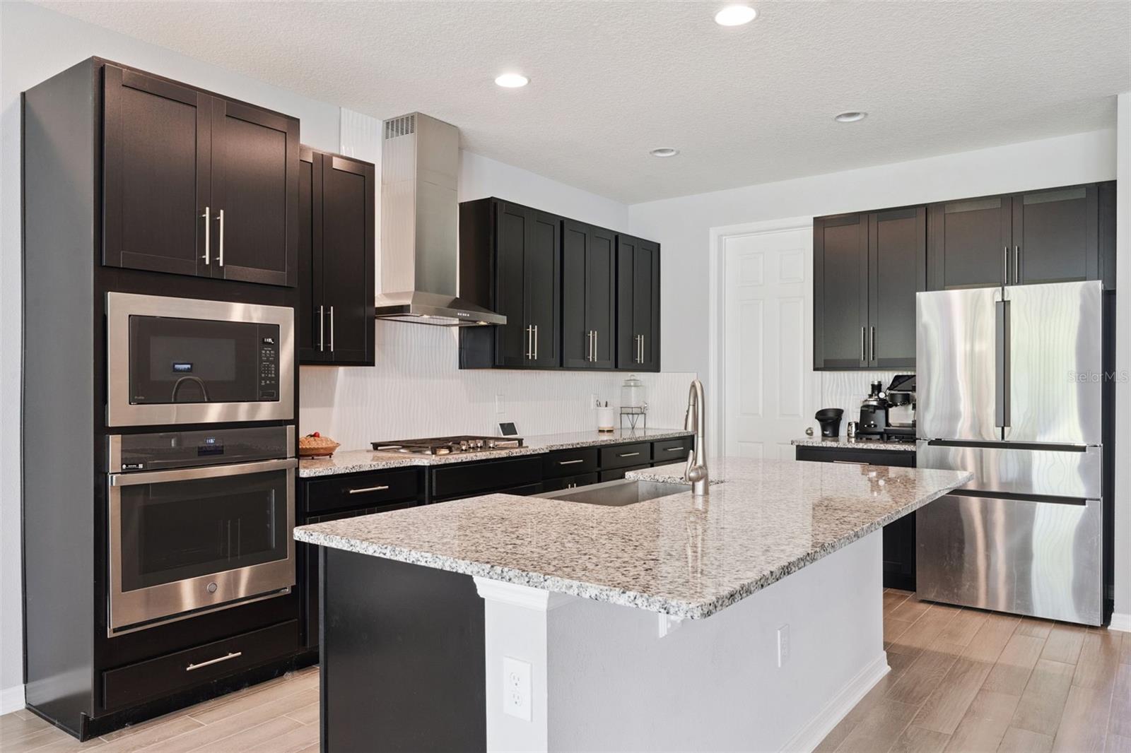 ENCORE/OVATION-PH 3 - Residential