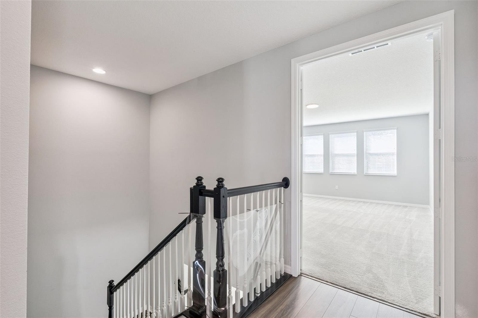 ENCORE/OVATION-PH 3 - Residential