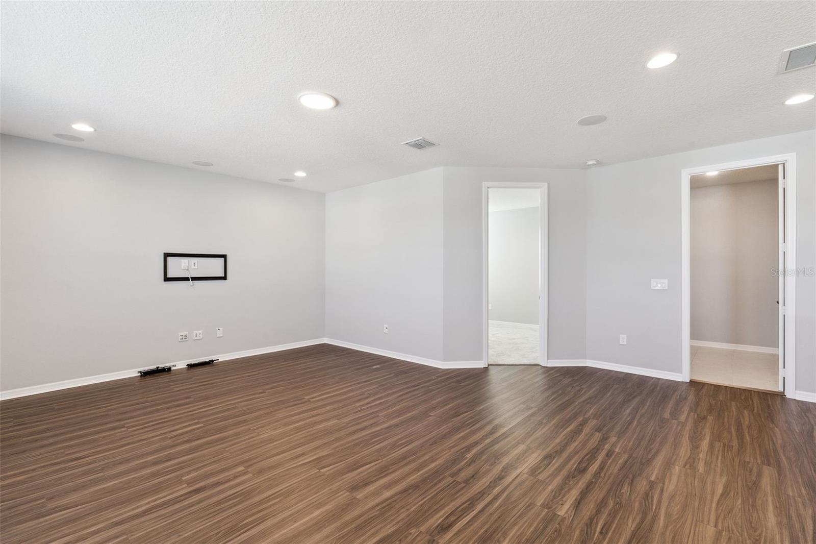 ENCORE/OVATION-PH 3 - Residential