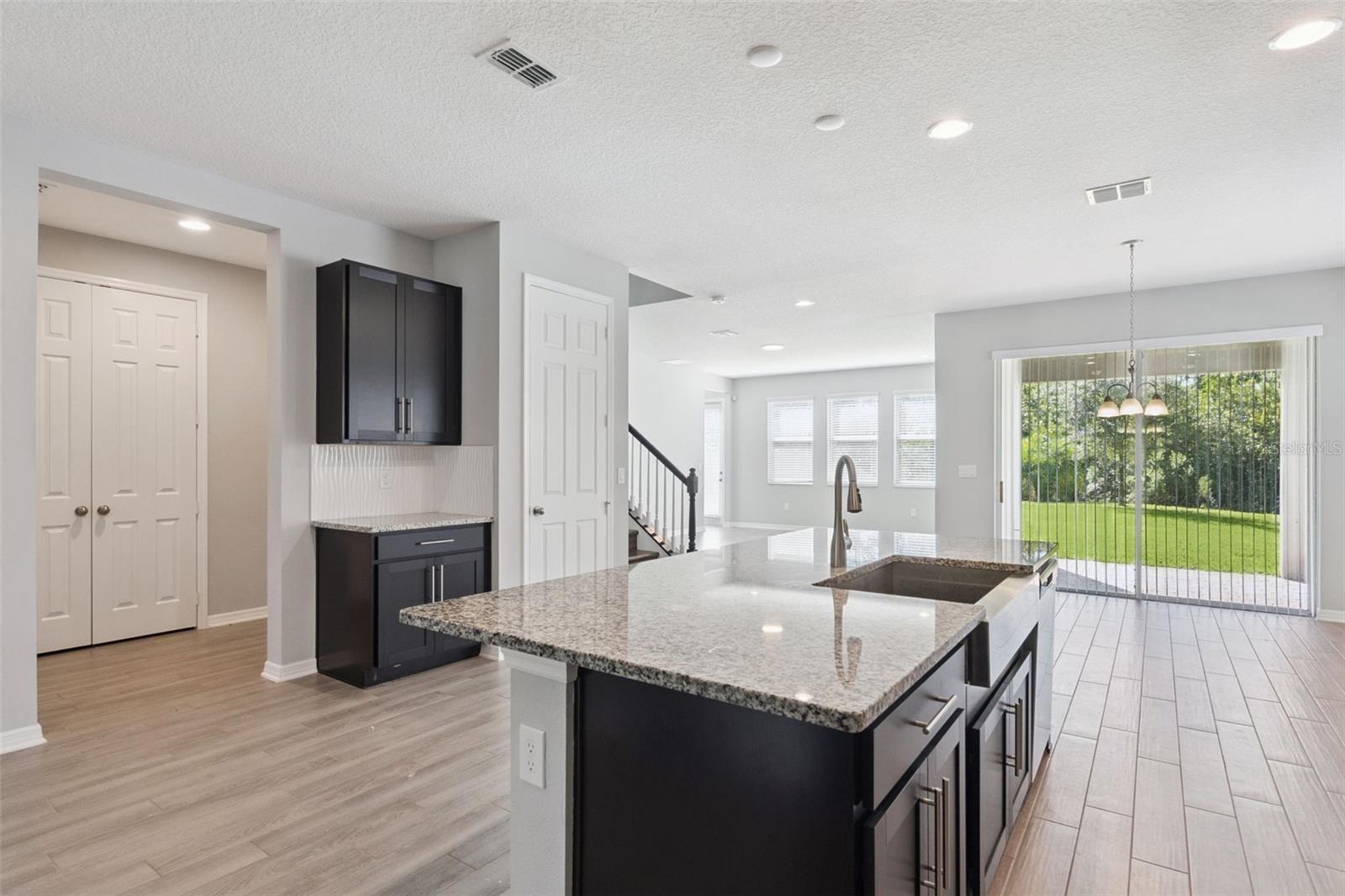 ENCORE/OVATION-PH 3 - Residential