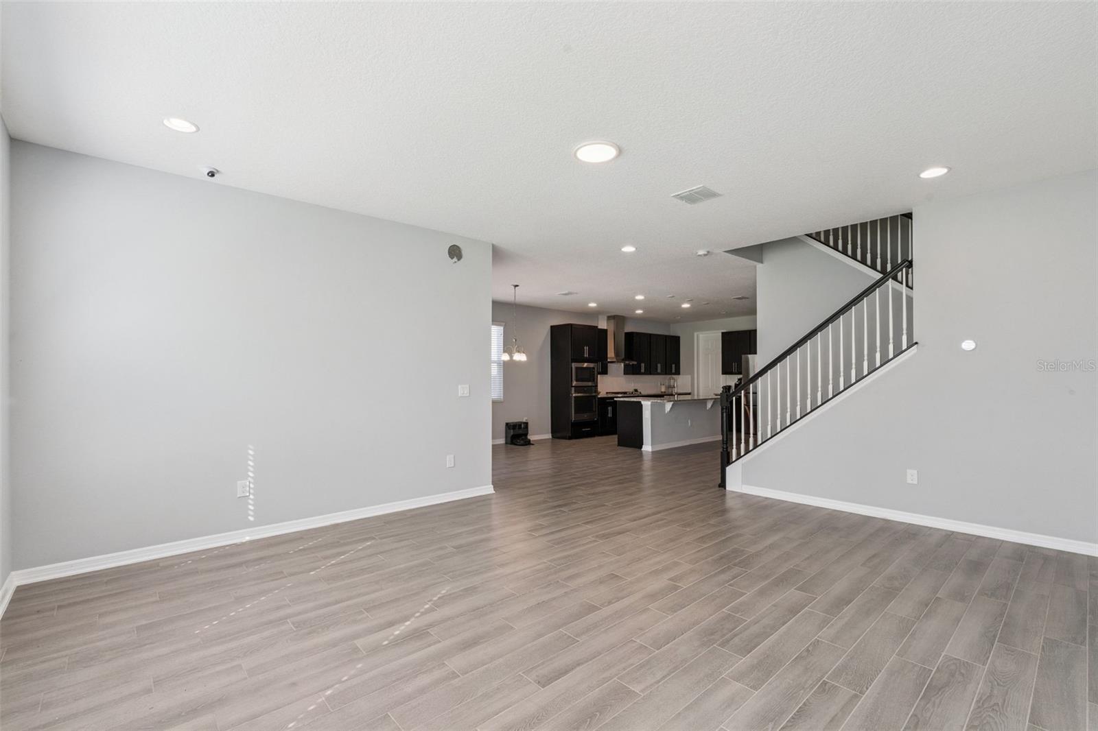 ENCORE/OVATION-PH 3 - Residential