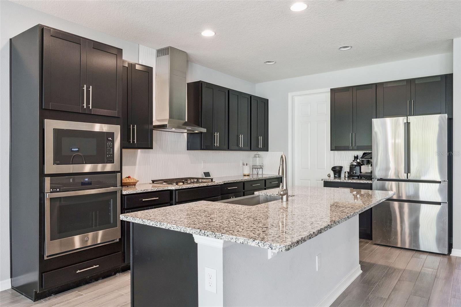 ENCORE/OVATION-PH 3 - Residential