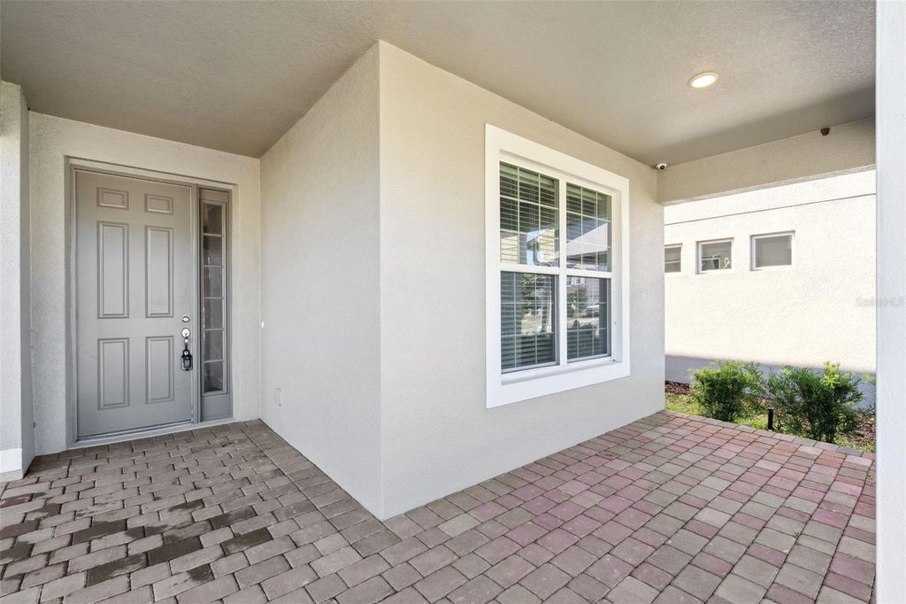 Photo of 13900 Lanyard Way, Winter Garden, FL 34787 (MLS # O6353670)