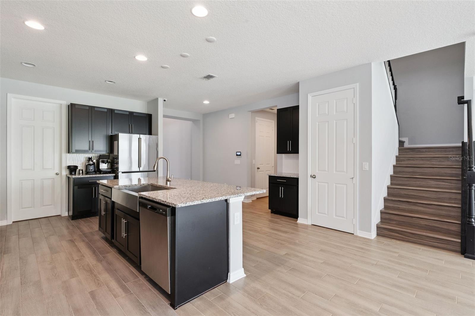 ENCORE/OVATION-PH 3 - Residential