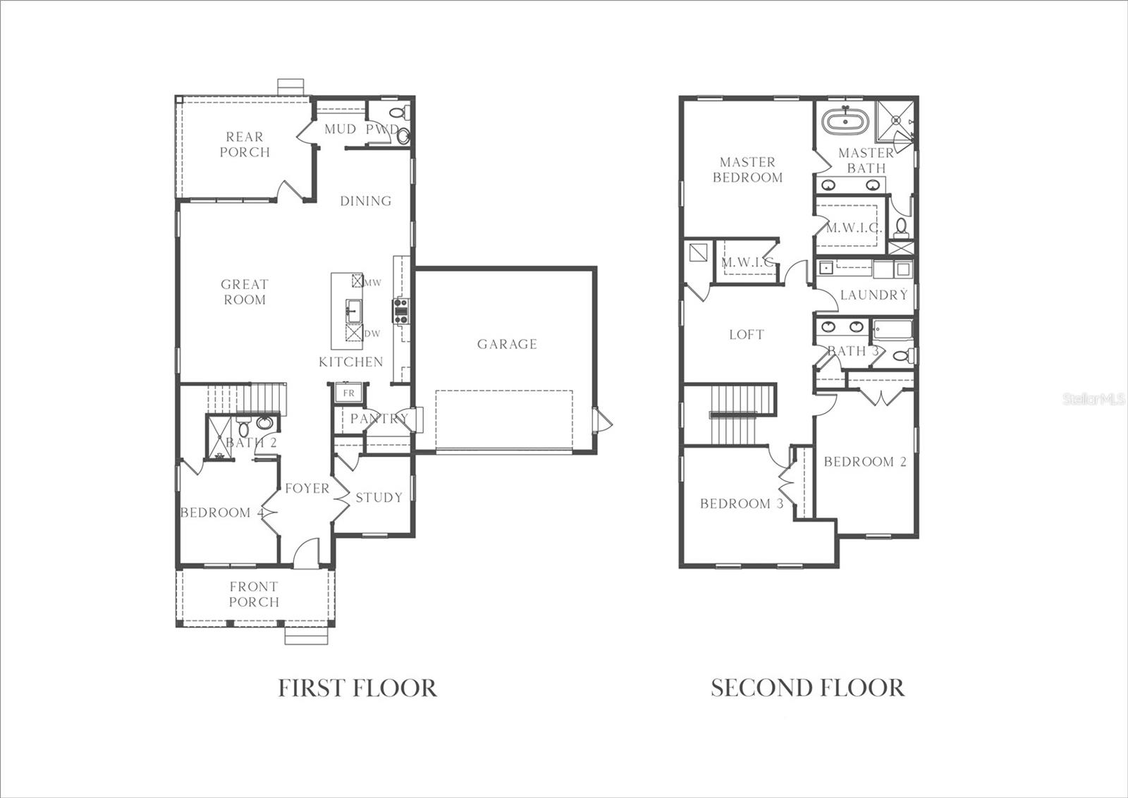3125 14TH STREET N
