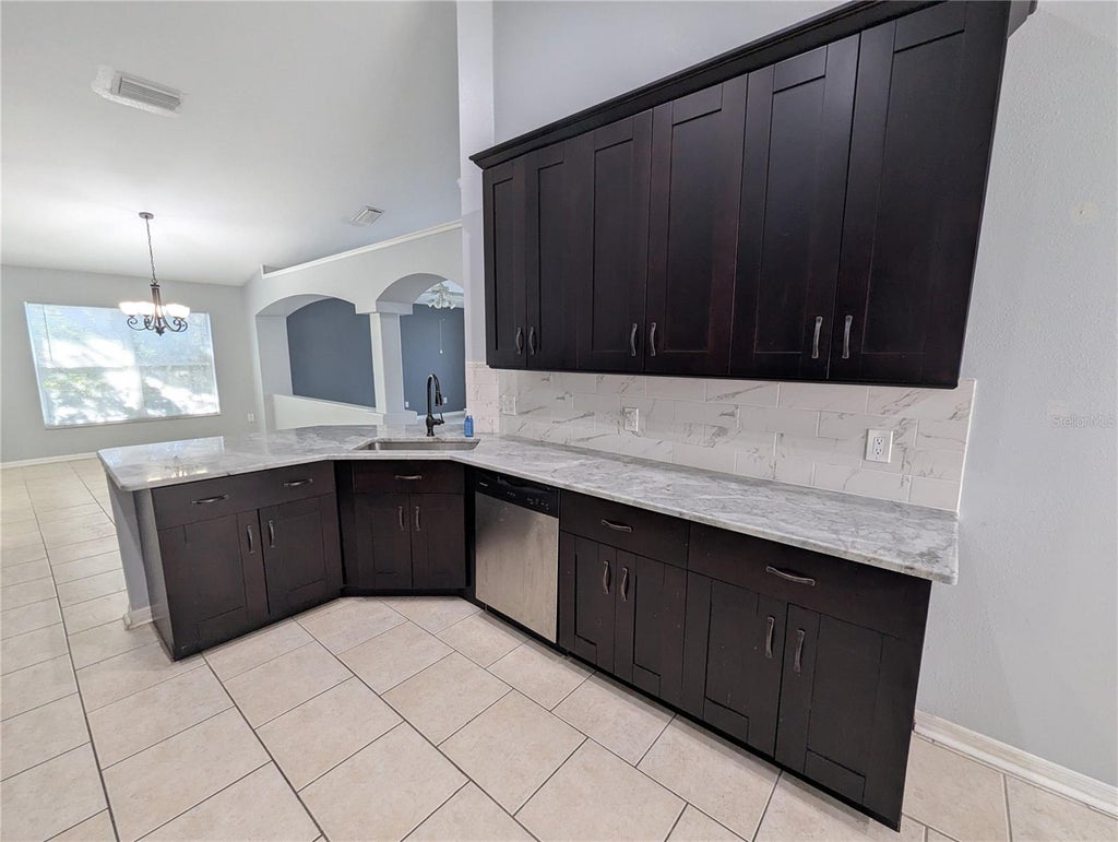 Photo of 6907 Freeport Road, Riverview, FL 33578 (MLS # TB8560409)