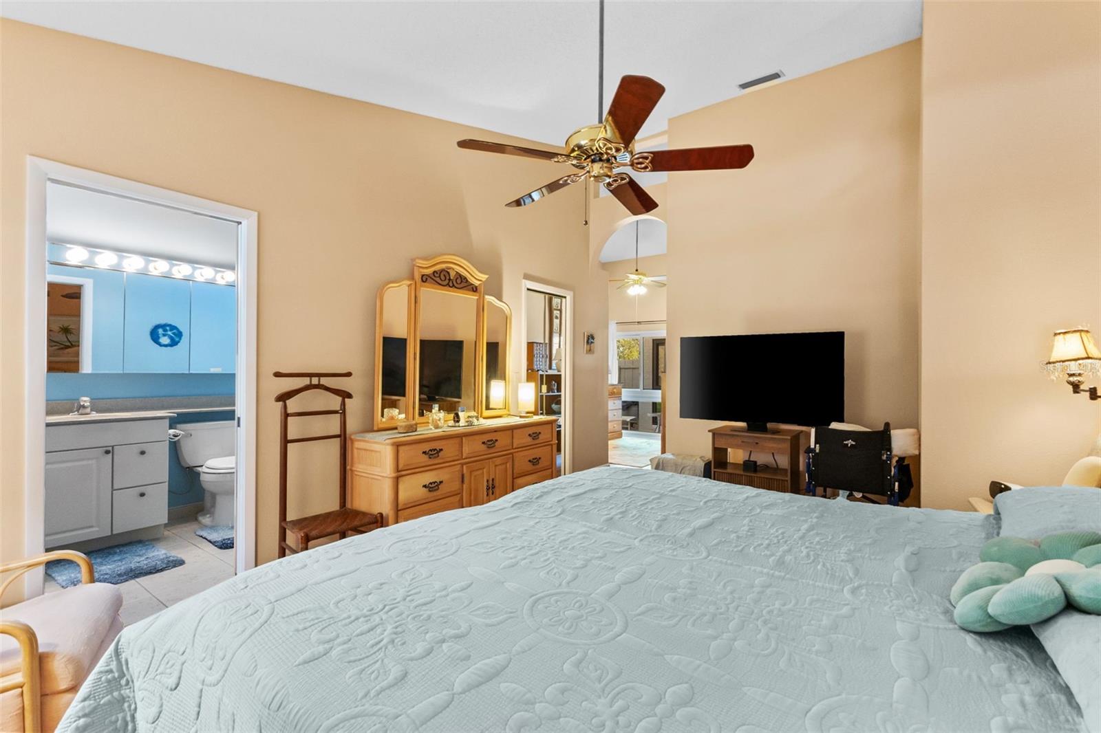 CHATTAM LANDING PH II - Residential