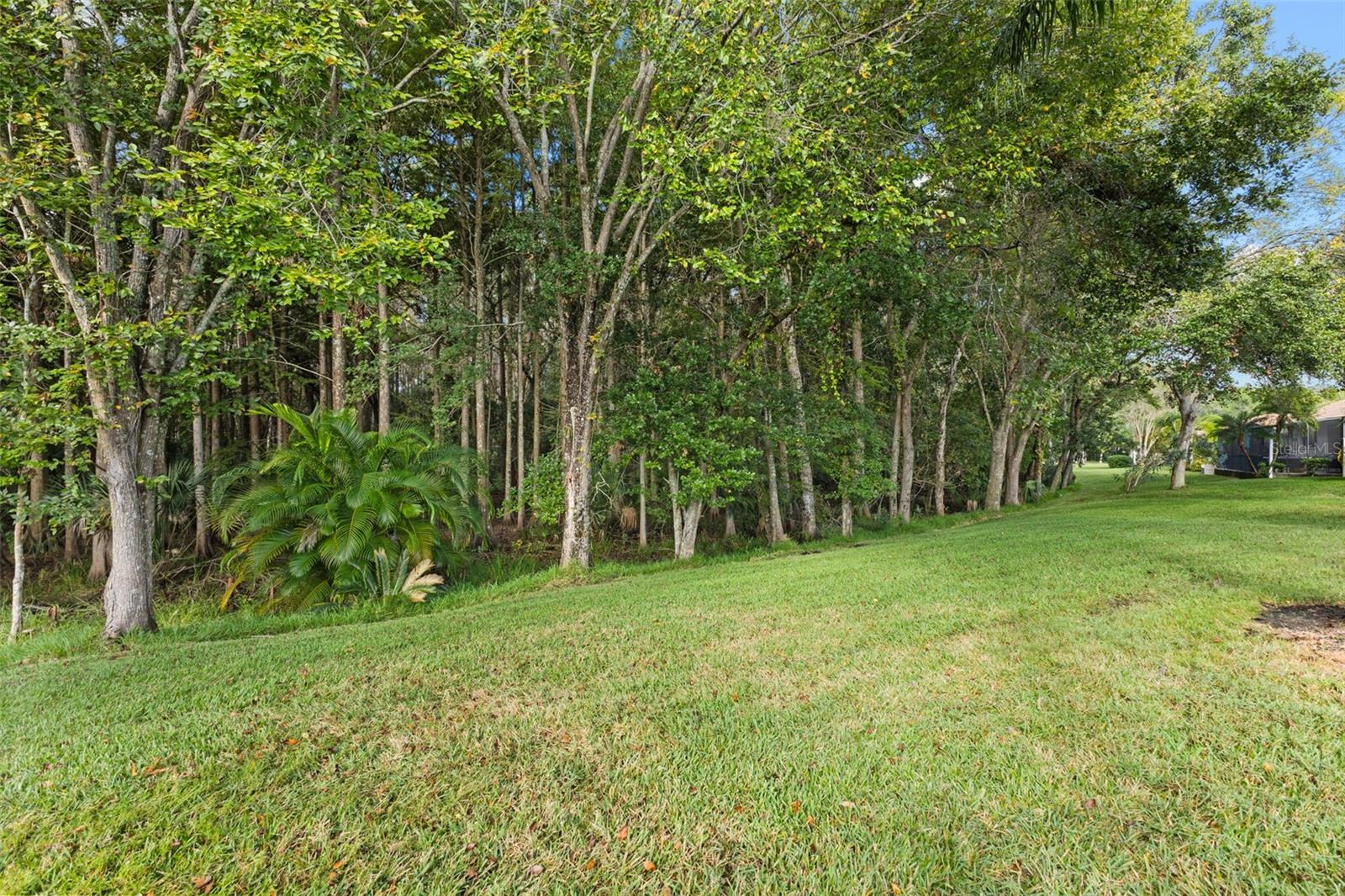 CHATTAM LANDING PH II - Residential