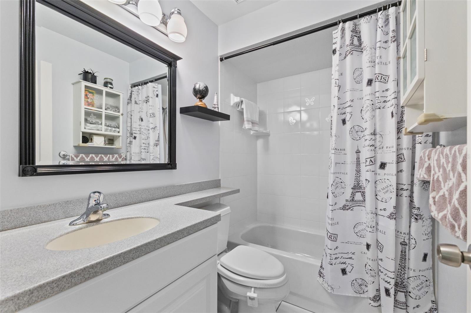 CHATTAM LANDING PH II - Residential