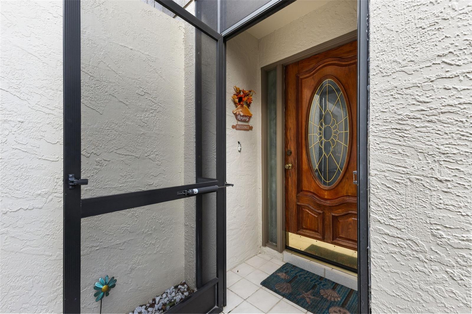 CHATTAM LANDING PH II - Residential