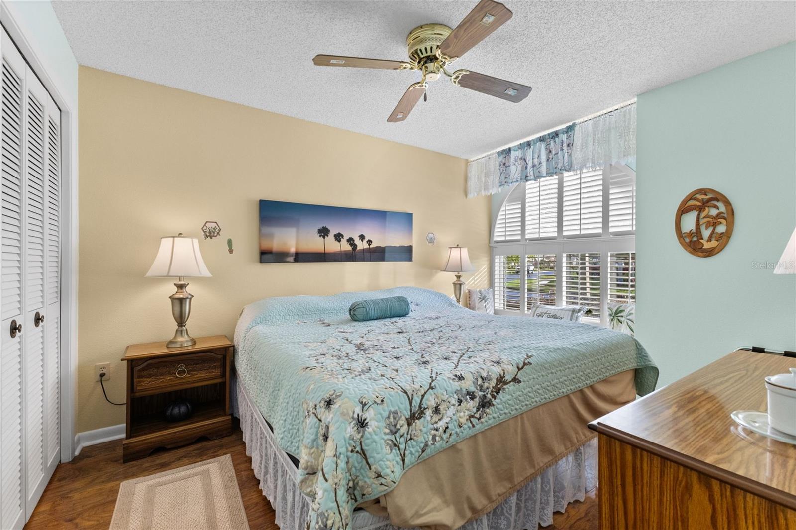 CHATTAM LANDING PH II - Residential