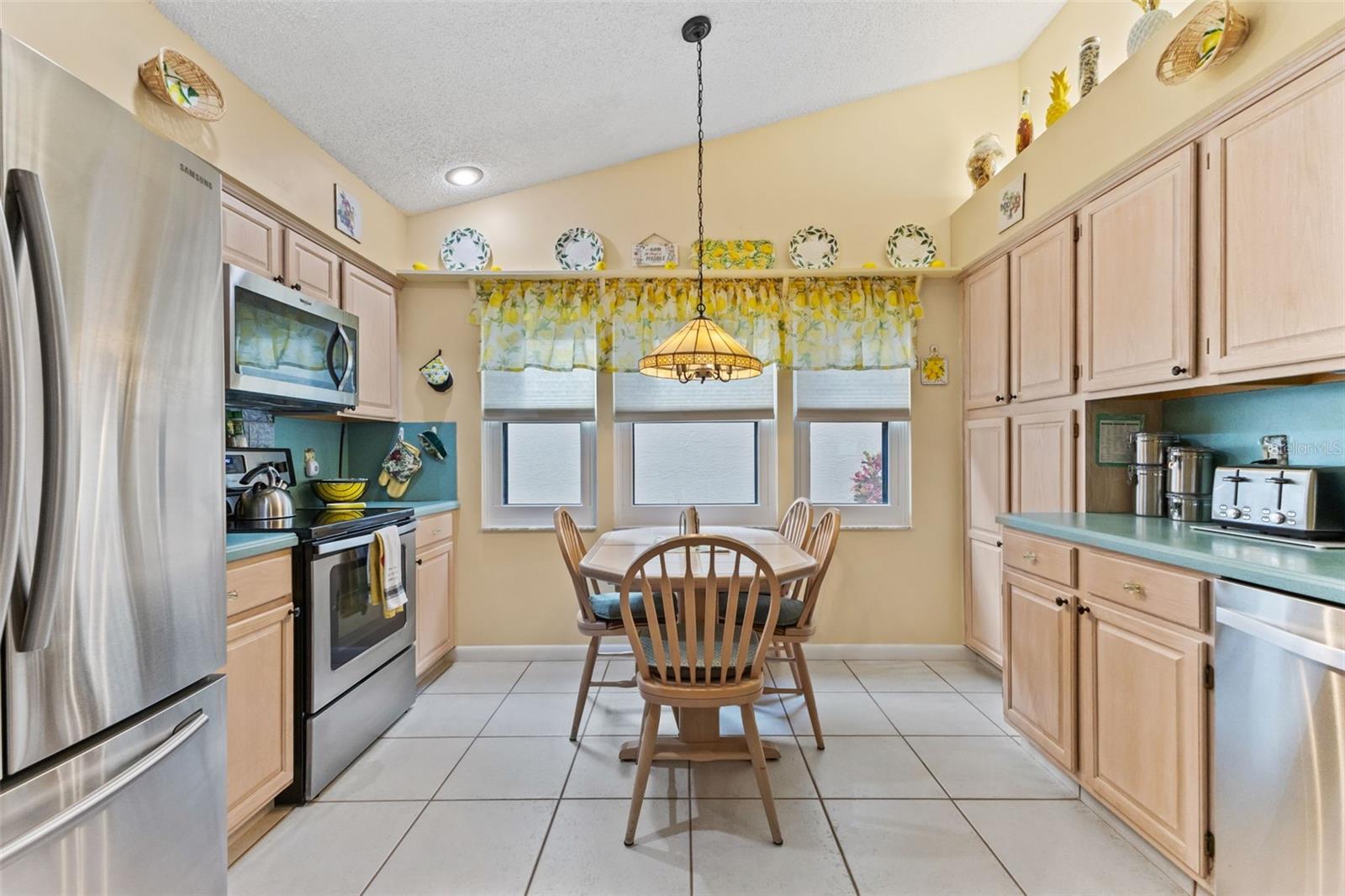 CHATTAM LANDING PH II - Residential