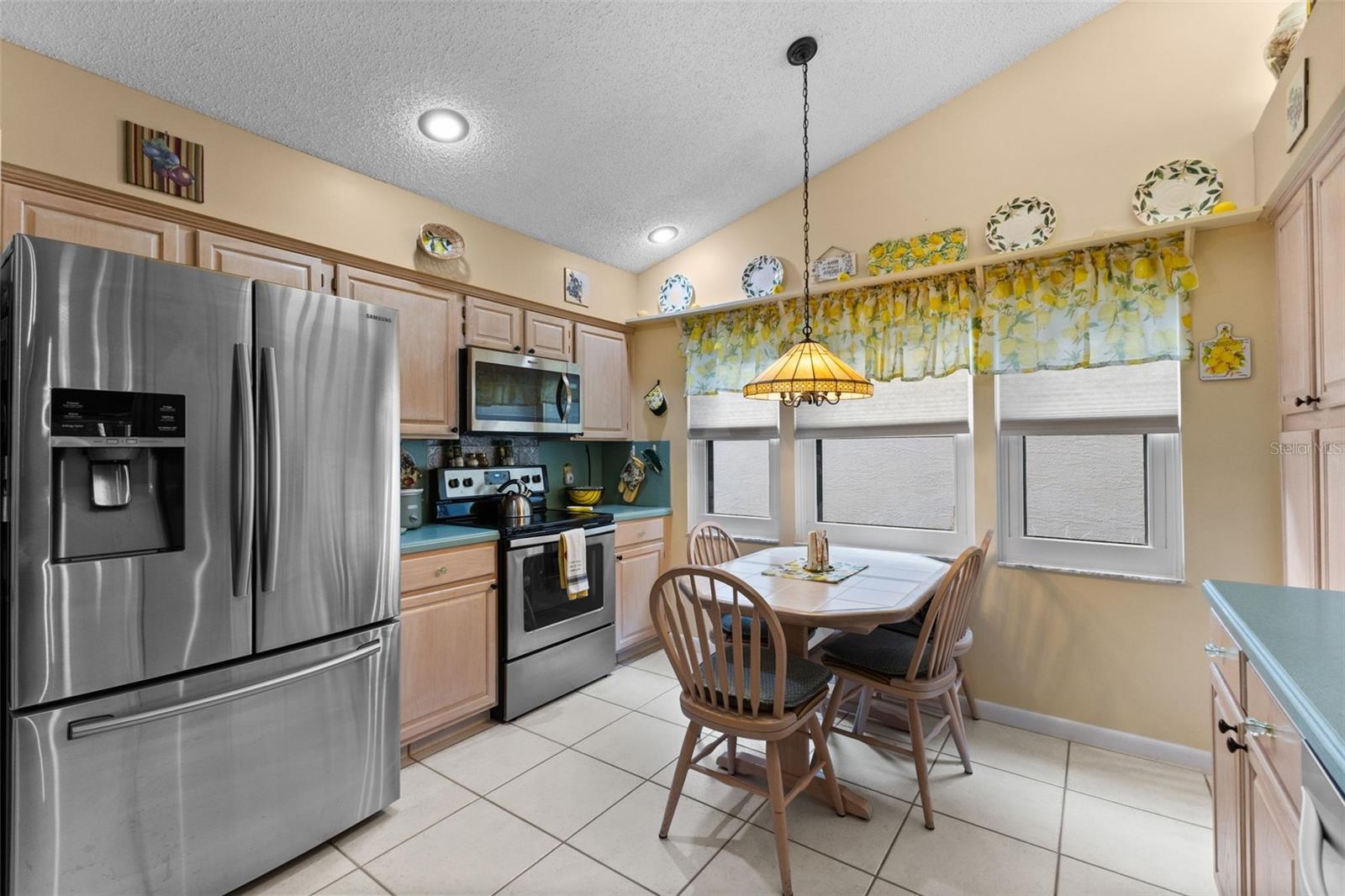 CHATTAM LANDING PH II - Residential