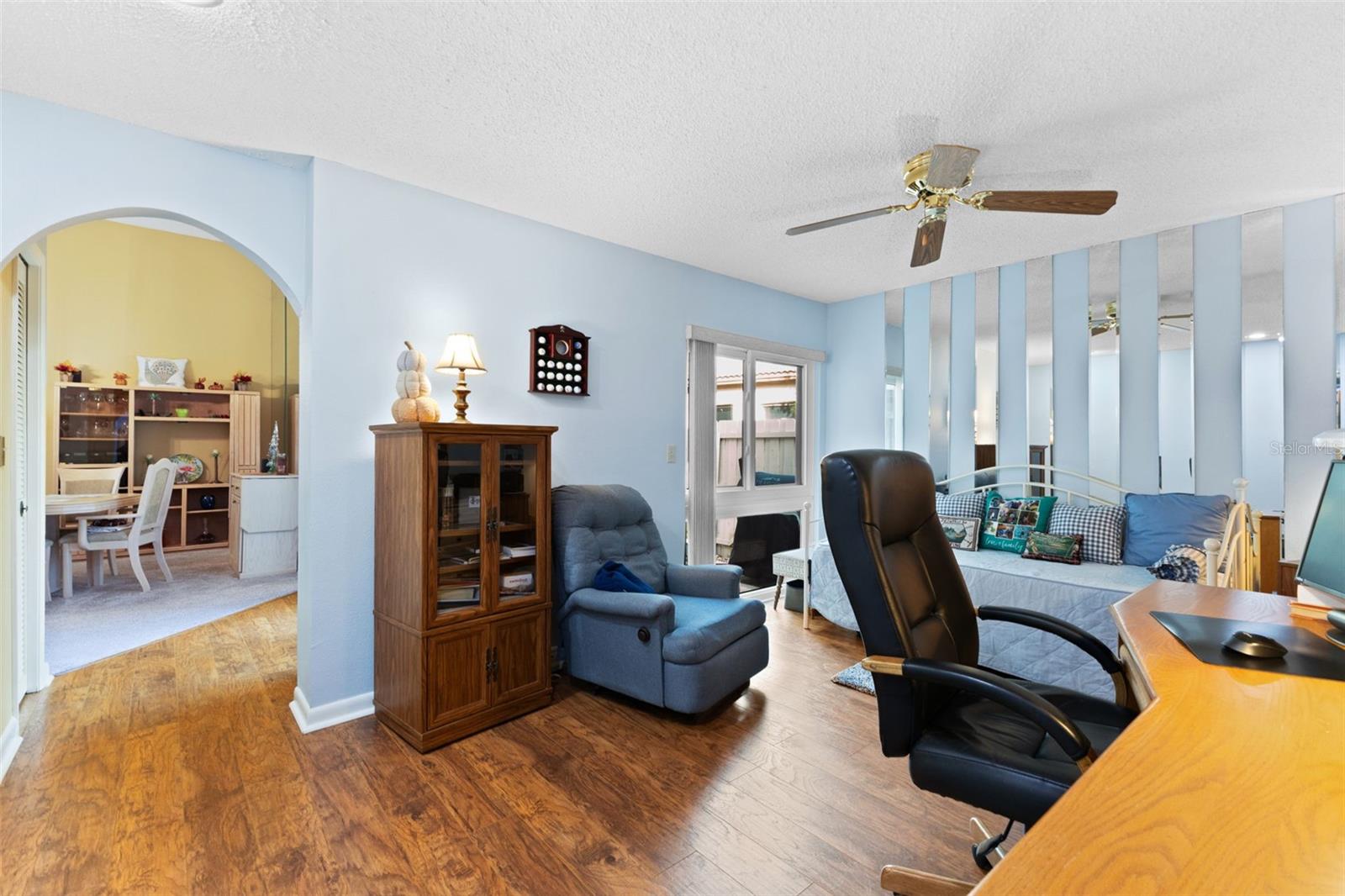 CHATTAM LANDING PH II - Residential