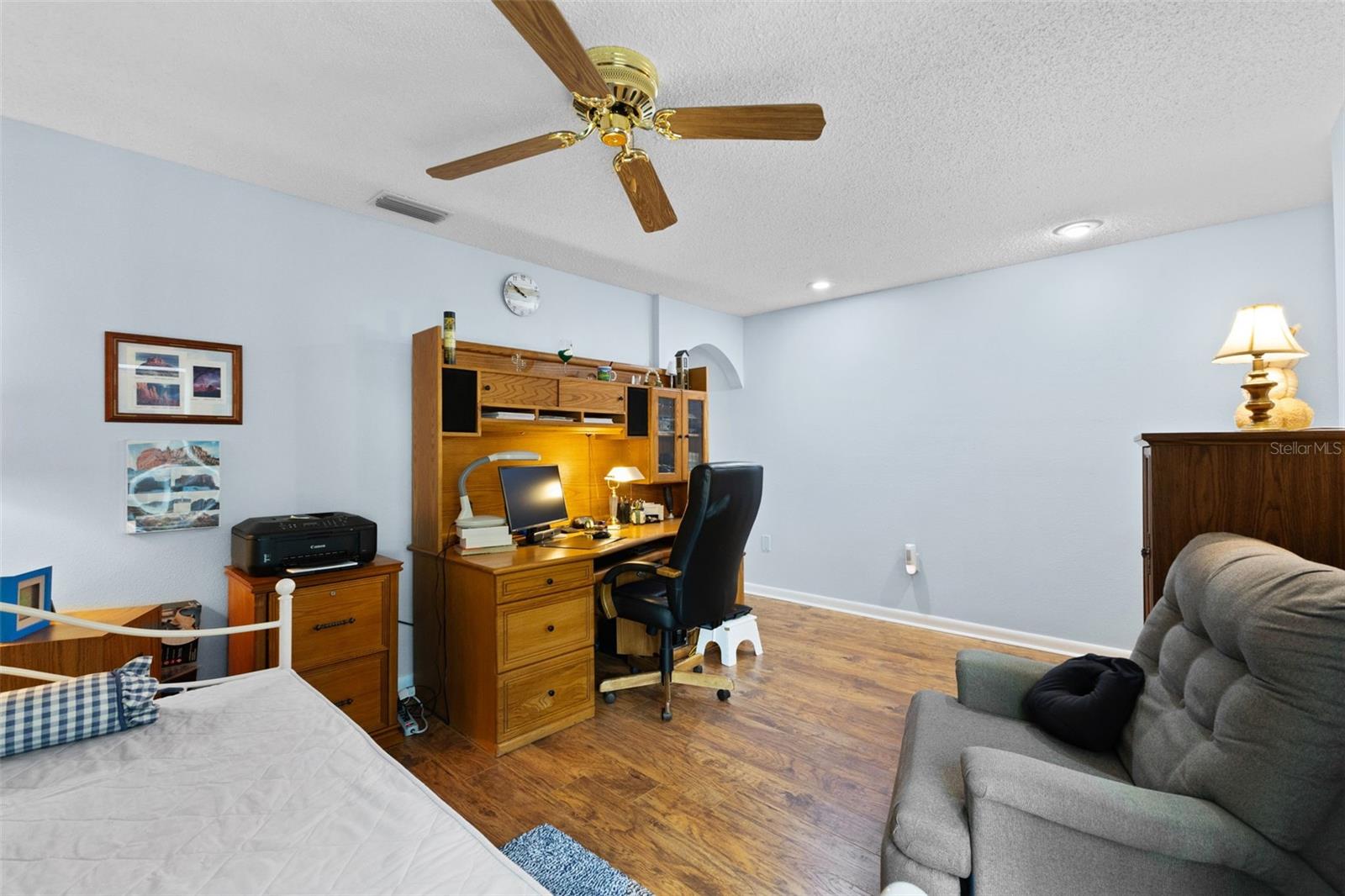 CHATTAM LANDING PH II - Residential