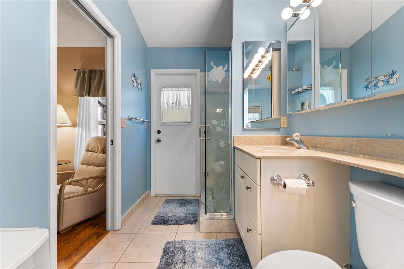 CHATTAM LANDING PH II - Residential