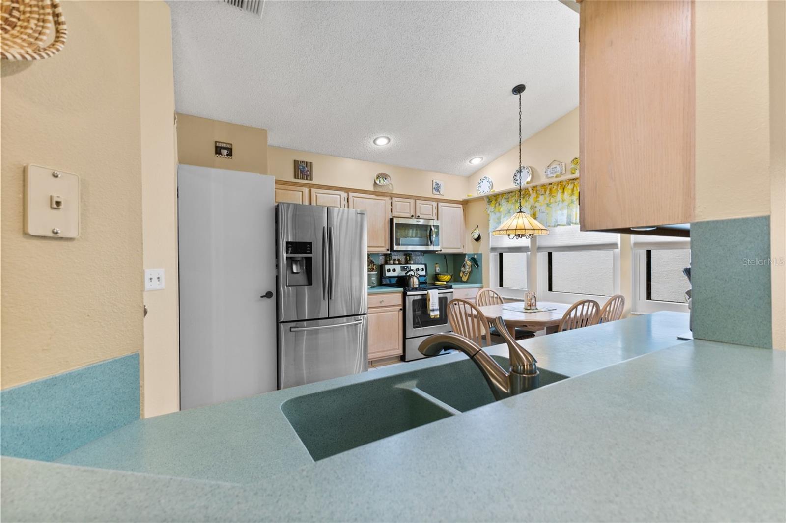 CHATTAM LANDING PH II - Residential