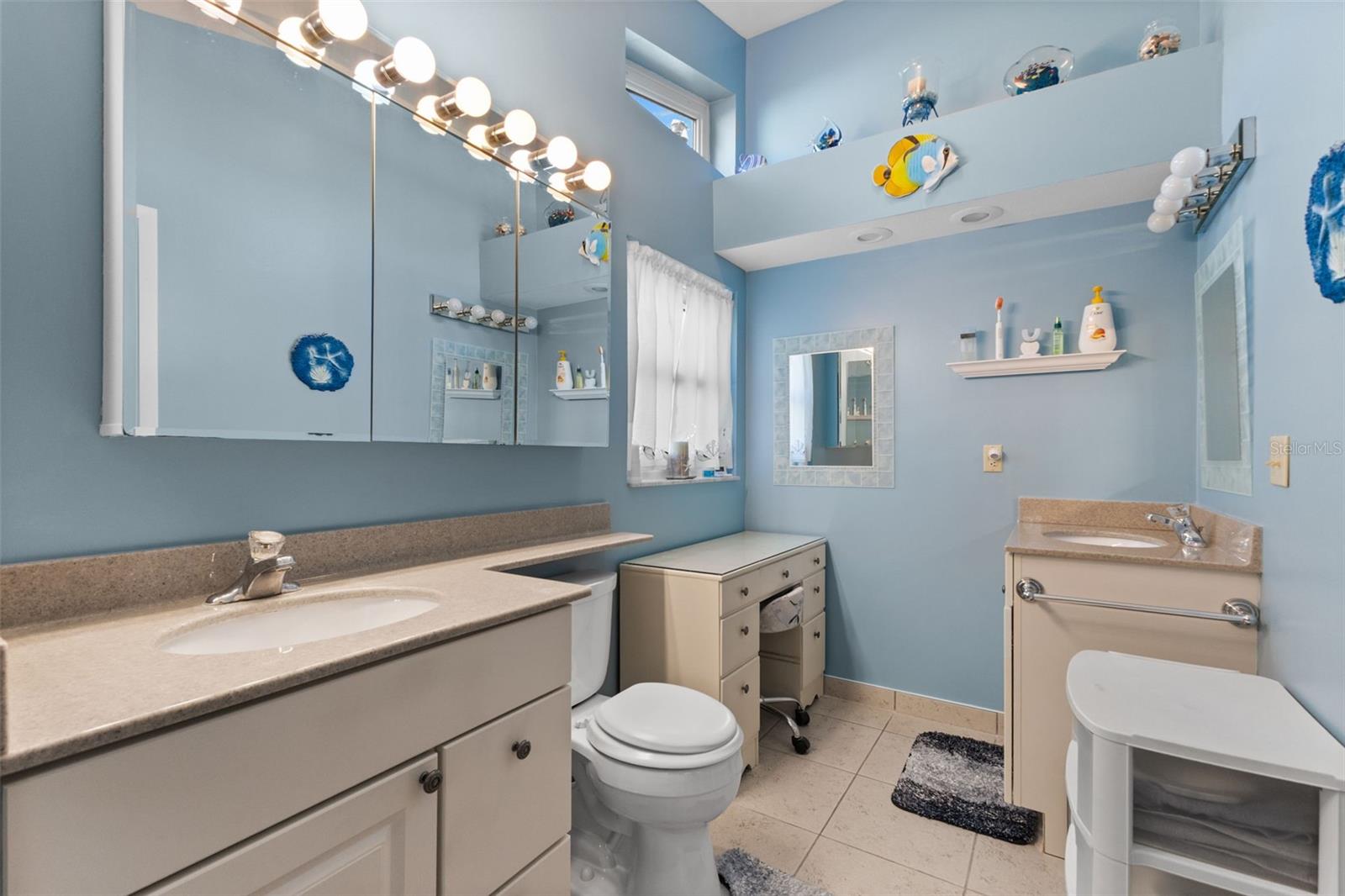 CHATTAM LANDING PH II - Residential