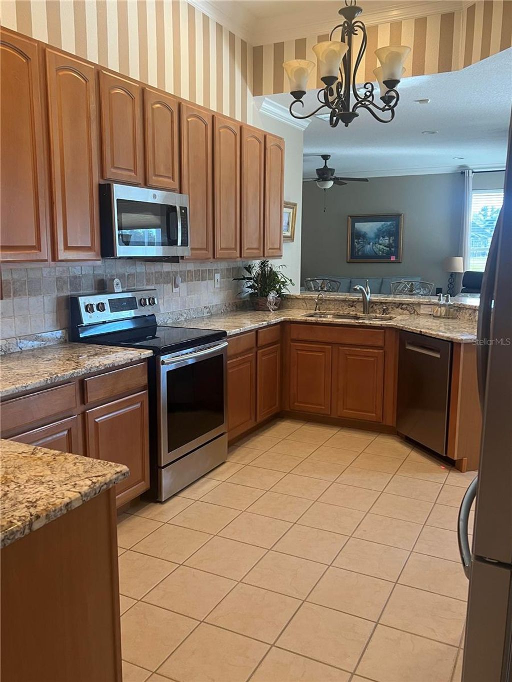 Photo of 7898 Kavanagh Court, Sarasota, FL 34240 (MLS # C7522023)