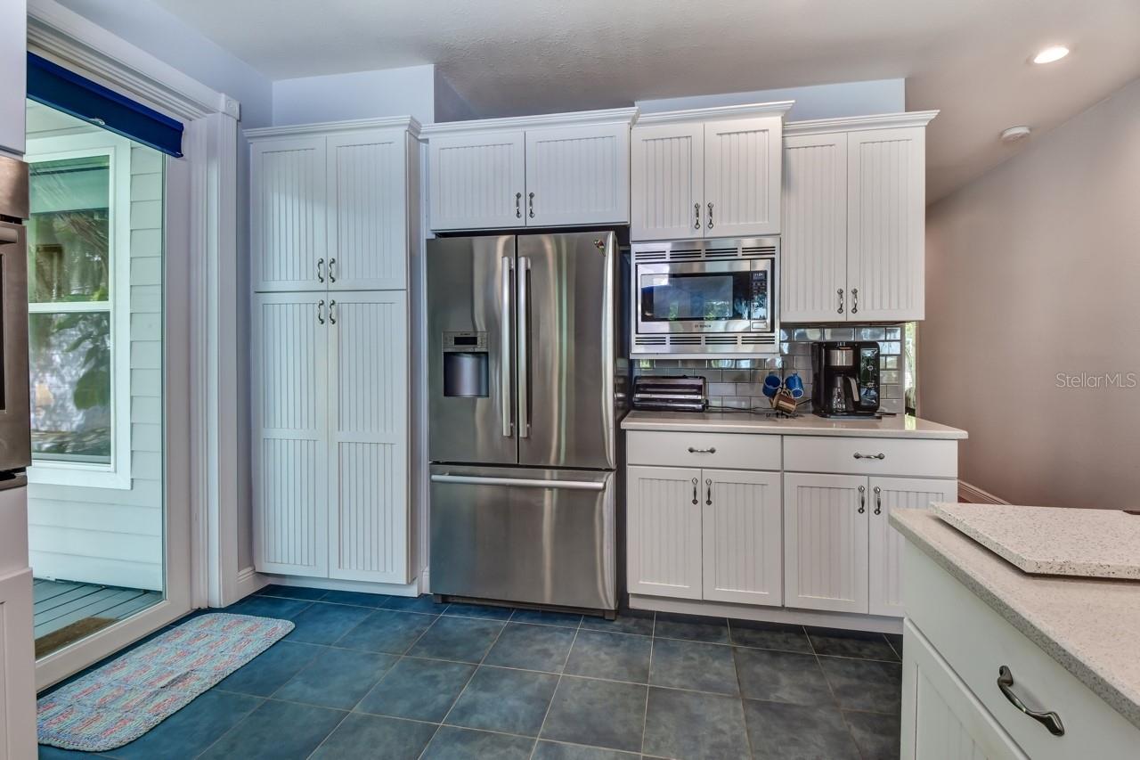 Barber 09-17-34 - Commercial Sale