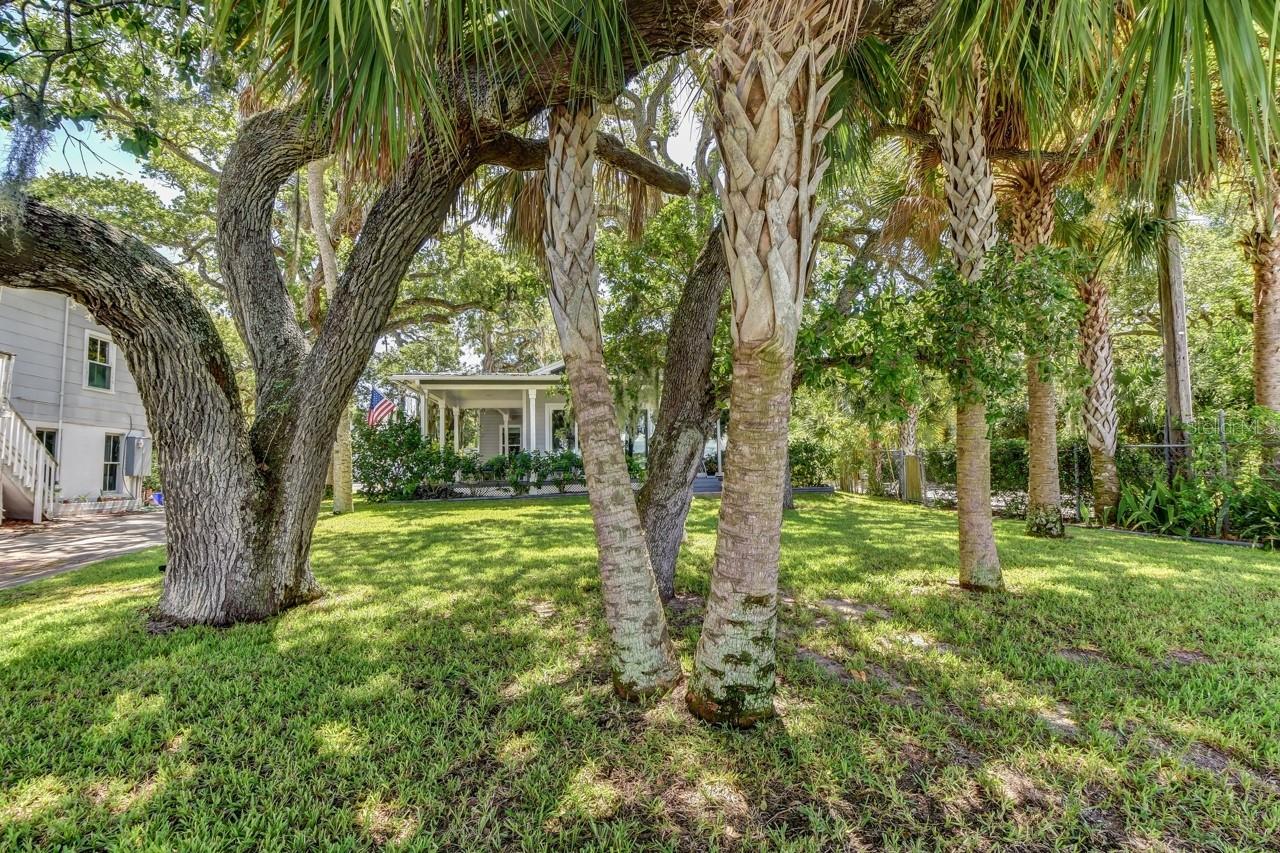 Barber 09-17-34 - Commercial Sale