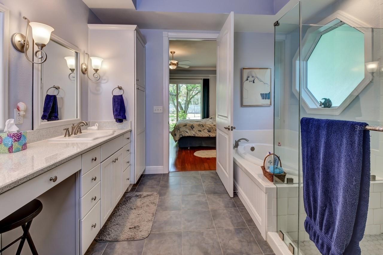 Barber 09-17-34 - Commercial Sale