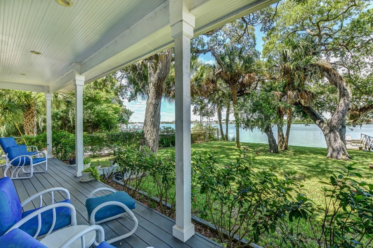 Barber 09-17-34 - Commercial Sale