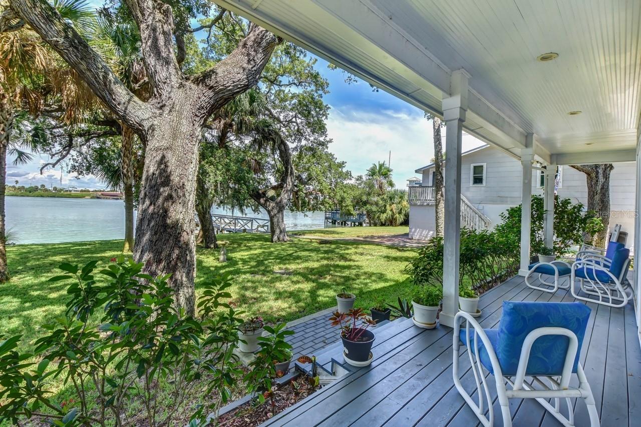 Barber 09-17-34 - Commercial Sale