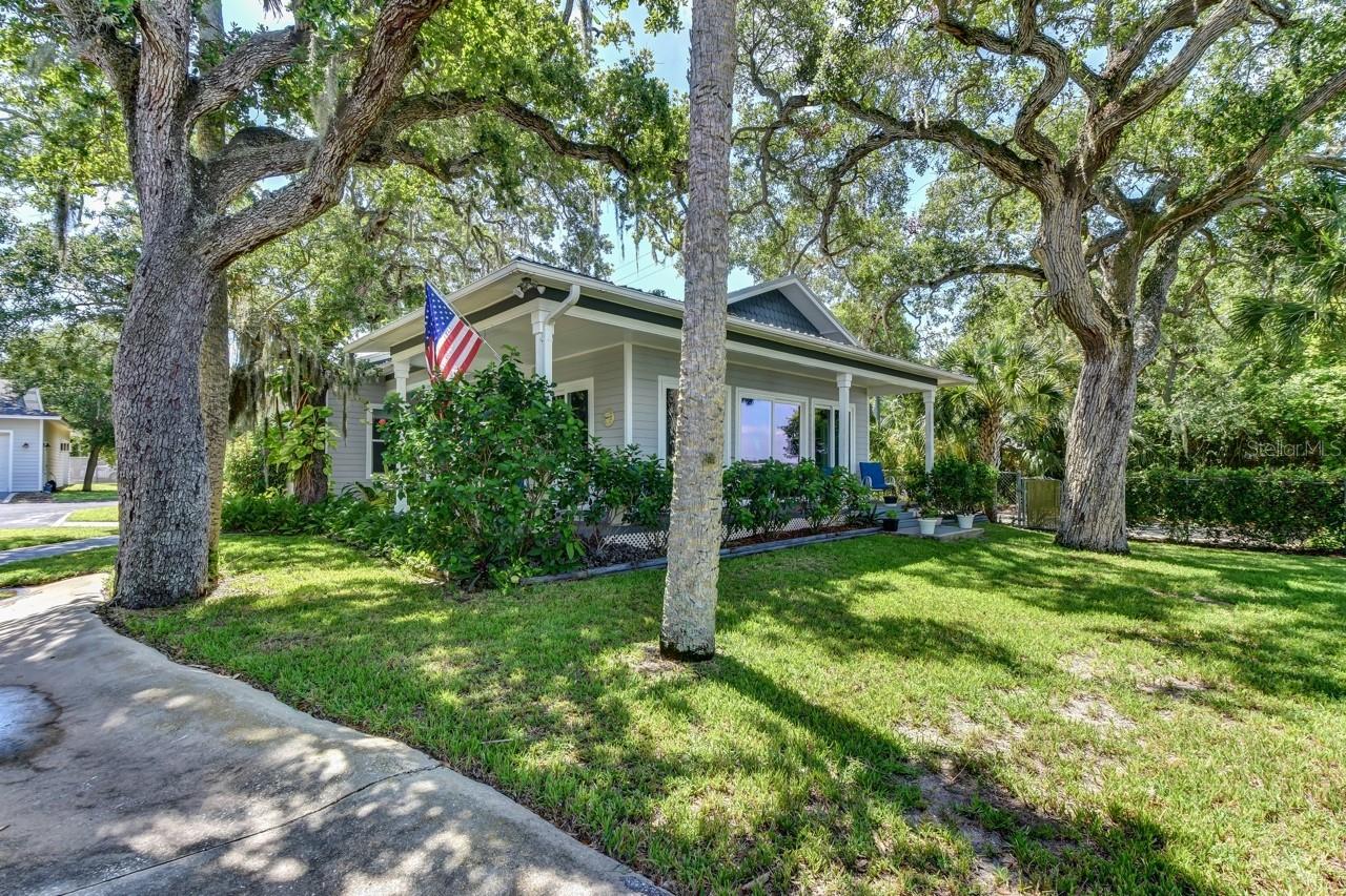 Barber 09-17-34 - Commercial Sale