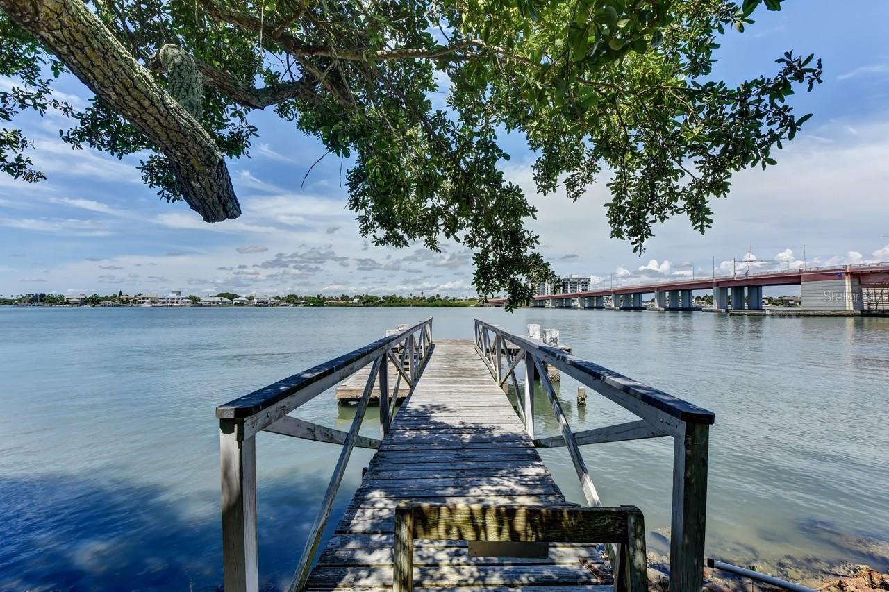 Barber 09-17-34 - Commercial Sale