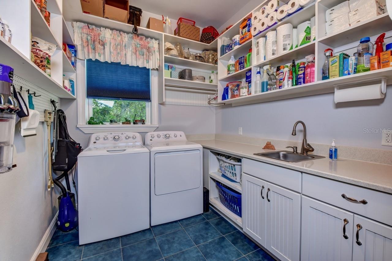 Barber 09-17-34 - Commercial Sale