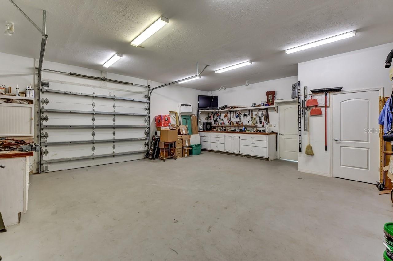 Barber 09-17-34 - Commercial Sale