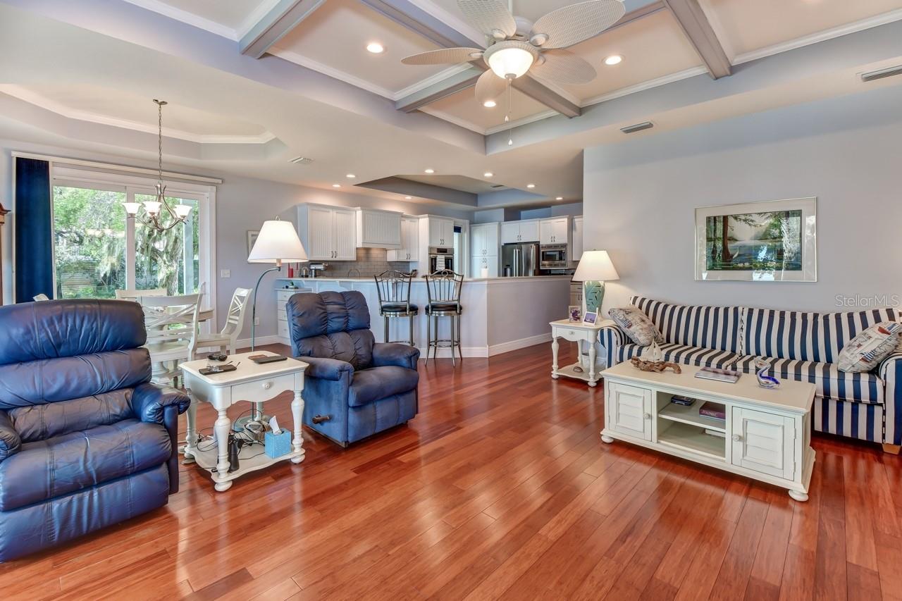 Barber 09-17-34 - Commercial Sale