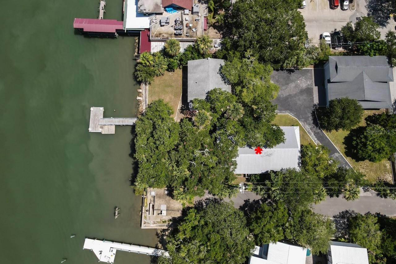 Barber 09-17-34 - Commercial Sale