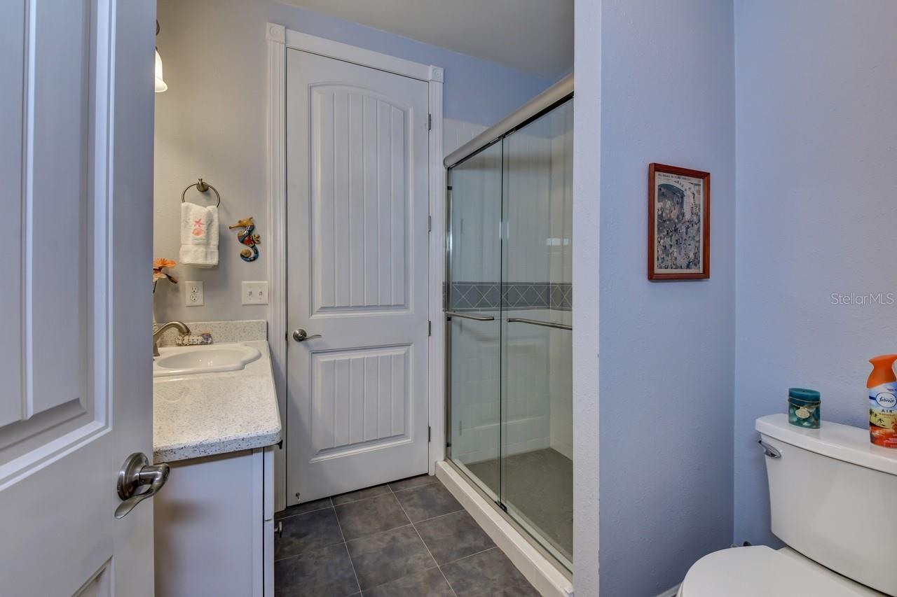 Barber 09-17-34 - Commercial Sale