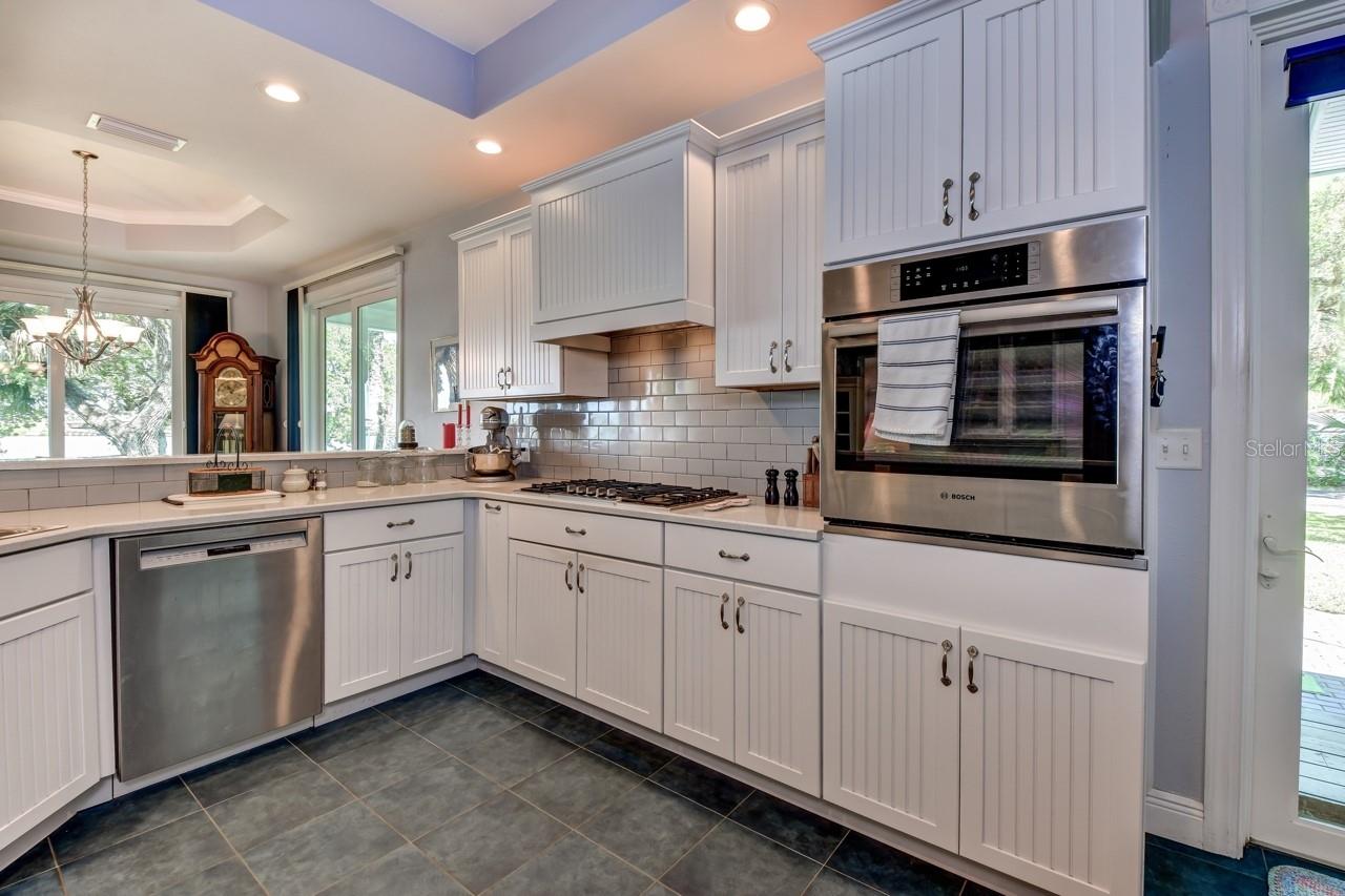 Barber 09-17-34 - Commercial Sale