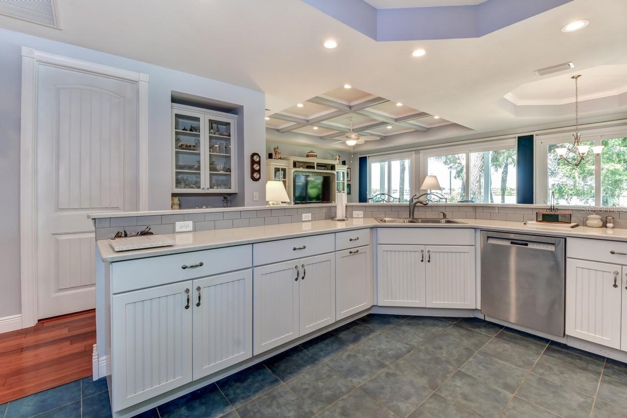 Barber 09-17-34 - Commercial Sale