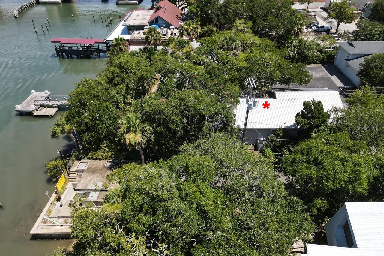 Barber 09-17-34 - Commercial Sale